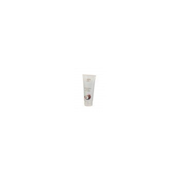 APIS Kokosowy peeling do twarzy 200ml !